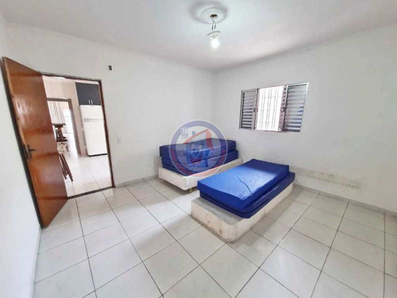 Imagem Casa com 2 Quartos à Venda, 172 m² em Ribeirópolis - Praia Grande Imagem Casa com 2 Quartos à Venda, 172 m² em Ribeirópolis - Praia Grande