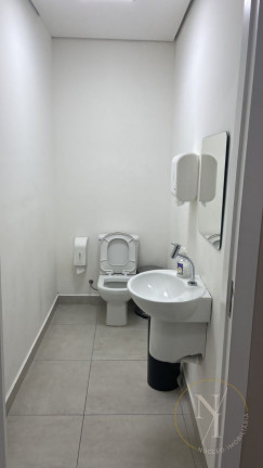 Imagem Imóvel com 13 Quartos para Alugar, 350 m² em Cambuci - São Paulo Imagem Imóvel com 13 Quartos para Alugar, 350 m² em Cambuci - São Paulo