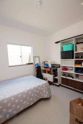 Imagem Casa com 2 Quartos à Venda, 62 m² em Cará-cará - Ponta Grossa Imagem Casa com 2 Quartos à Venda, 62 m² em Cará-cará - Ponta Grossa