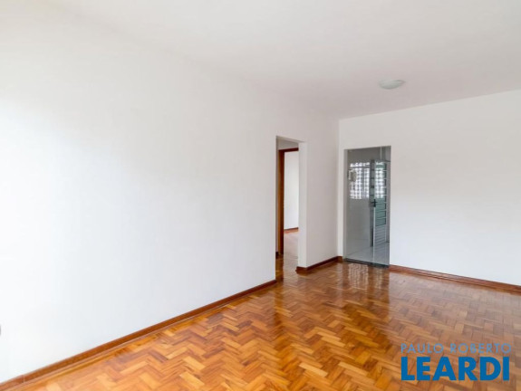 Imagem Apartamento com 2 Quartos à Venda, 67 m² em Bela Vista - Santo André Imagem Apartamento com 2 Quartos à Venda, 67 m² em Bela Vista - Santo André