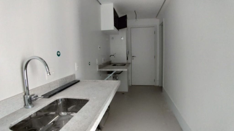 Imagem Cobertura com 2 Quartos à Venda, 240 m² em Perdizes - São Paulo