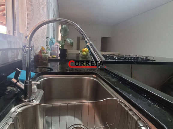 Imagem Casa com 2 Quartos à Venda, 1.000 m² em Cupim - Ibiúna