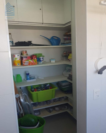 Imagem Apartamento com 3 Quartos à Venda, 13.800 m² em Chacara Santo Antonio - São Paulo Imagem Apartamento com 3 Quartos à Venda, 13.800 m² em Chacara Santo Antonio - São Paulo