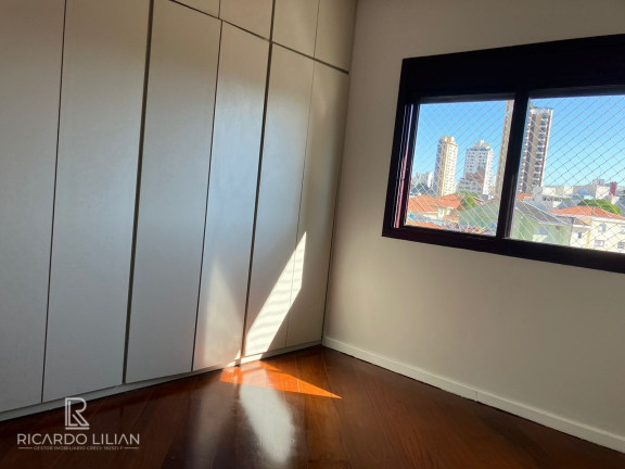 Imagem Apartamento com 4 Quartos à Venda, 159 m² em água Fria - São Paulo Imagem Apartamento com 4 Quartos à Venda, 159 m² em água Fria - São Paulo