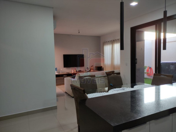 Imagem Casa com 2 Quartos à Venda, em Jardim Fortaleza - Brodowski Imagem Casa com 2 Quartos à Venda, em Jardim Fortaleza - Brodowski