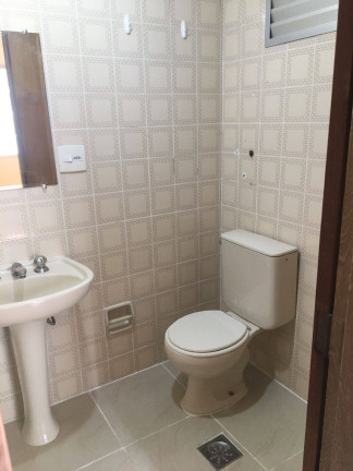 Imagem Apartamento com 3 Quartos à Venda, 76 m² em Santo Amaro - São Paulo Imagem Apartamento com 3 Quartos à Venda, 76 m² em Santo Amaro - São Paulo