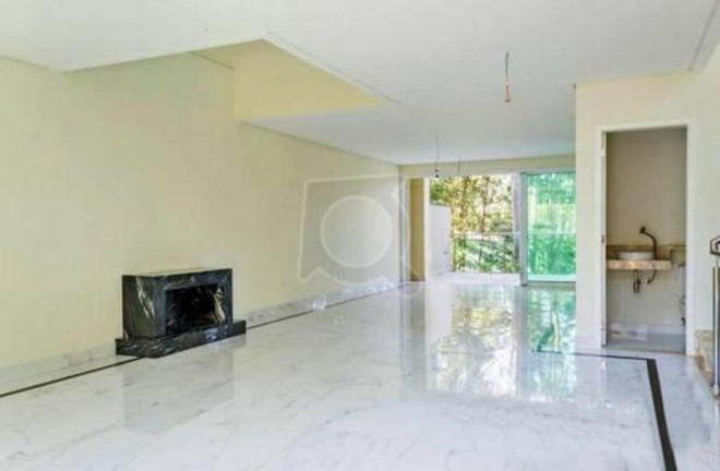 Imagem Sobrado com 6 Quartos à Venda, 530 m² em Tucuruvi - São Paulo