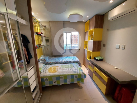 Imagem Casa com 4 Quartos à Venda, 200 m² em Sapiranga - Fortaleza Imagem Casa com 4 Quartos à Venda, 200 m² em Sapiranga - Fortaleza