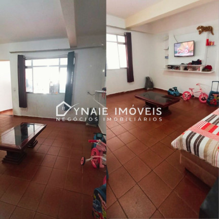 Imagem Casa com 2 Quartos à Venda,  em Centro - Diadema
