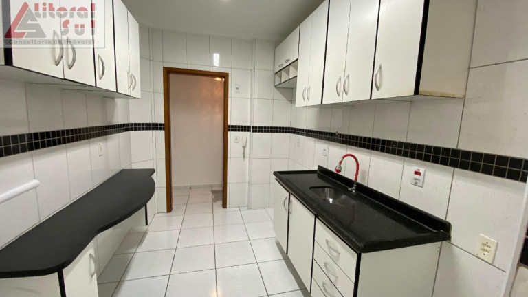 Imagem Apartamento com 2 Quartos à Venda, 76 m² em Guilhermina - Praia Grande Imagem Apartamento com 2 Quartos à Venda, 76 m² em Guilhermina - Praia Grande