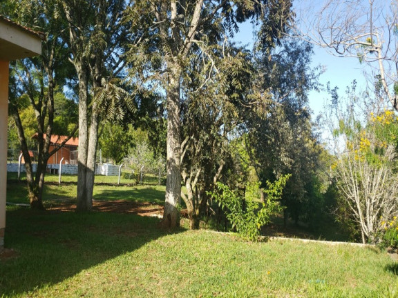 Imagem Imóvel com 2 Quartos à Venda, 148 m² em Guaiba Country Club - Eldorado Do Sul