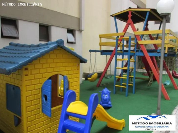 Imagem Apartamento com 3 Quartos à Venda, 67 m² em Saúde - São Paulo