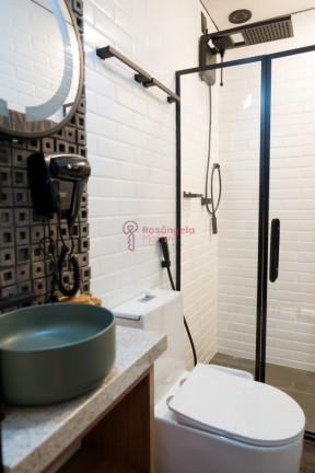 Imagem Imóvel com 2 Quartos à Venda, 290 m² em Carlos Schwambach - Domingos Martins