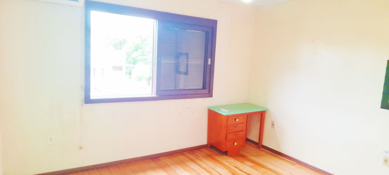 Imagem Casa com 3 Quartos à Venda, 230 m² em Centro - Colorado