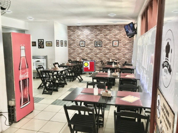 Imagem Apartamento com 1 Quarto à Venda, 54 m² em Barra Da Tijuca - Rio De Janeiro