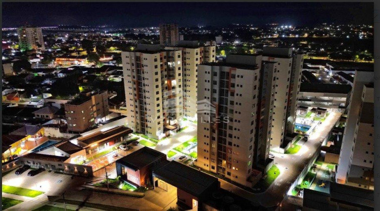 Imagem Apartamento com 3 Quartos à Venda, 75 m² em Rio Madeira - Porto Velho Imagem Apartamento com 3 Quartos à Venda, 75 m² em Rio Madeira - Porto Velho