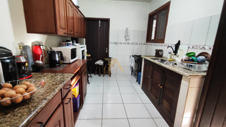 Imagem Imóvel com 3 Quartos à Venda, em Campo Duna - Imbituba Imagem Imóvel com 3 Quartos à Venda, em Campo Duna - Imbituba