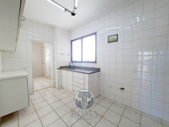Imagem Imóvel com 3 Quartos à Venda, 128 m² em Centro - Ribeirão Preto Imagem Imóvel com 3 Quartos à Venda, 128 m² em Centro - Ribeirão Preto