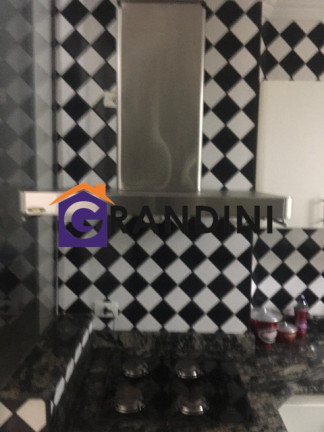 Imagem Apartamento com 2 Quartos à Venda, 127 m² em Pitangueiras - Guarujá