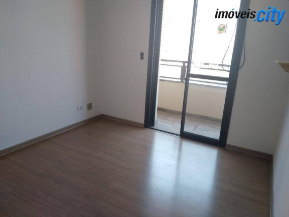 Imagem Apartamento com 3 Quartos à Venda ou Locação, 218 m² em Vila Mariana - São Paulo Imagem Apartamento com 3 Quartos à Venda ou Locação, 218 m² em Vila Mariana - São Paulo