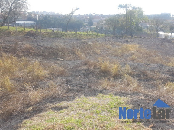 Imagem Terreno à Venda, 20.000 m² em Laranjeiras - Caieiras Imagem Terreno à Venda, 20.000 m² em Laranjeiras - Caieiras