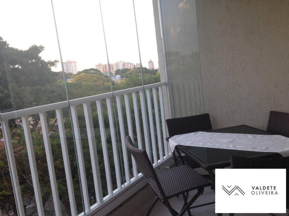 Imagem Apartamento com 2 Quartos à Venda, 75 m² em Jardim Satélite - São José Dos Campos Imagem Apartamento com 2 Quartos à Venda, 75 m² em Jardim Satélite - São José Dos Campos