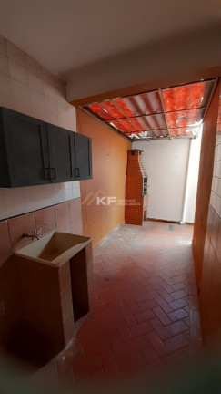 Imagem Casa com 3 Quartos à Venda, 140 m² em Planalto Verde - Ribeirão Preto Imagem Casa com 3 Quartos à Venda, 140 m² em Planalto Verde - Ribeirão Preto