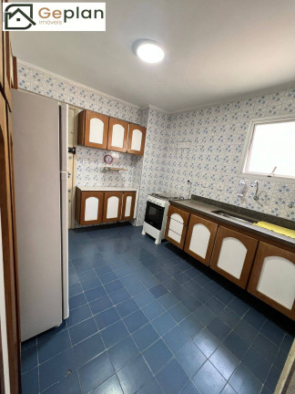 Imagem Apartamento com 3 Quartos para Alugar, 110 m² em Paraíso - São Paulo Imagem Apartamento com 3 Quartos para Alugar, 110 m² em Paraíso - São Paulo