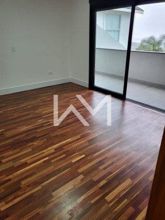 Imagem Casa com 3 Quartos à Venda, 355 m² em Caputera - Arujá Imagem Casa com 3 Quartos à Venda, 355 m² em Caputera - Arujá