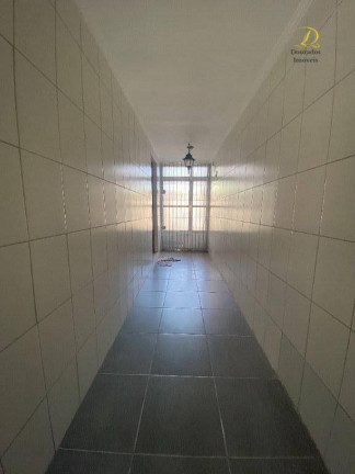 Imagem Sobrado com 2 Quartos à Venda, 89 m² em Ocian - Praia Grande Imagem Sobrado com 2 Quartos à Venda, 89 m² em Ocian - Praia Grande