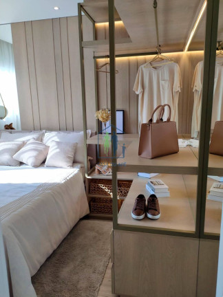 Imagem Apartamento com 2 Quartos à Venda, 39 m² em Itaquera - São Paulo Imagem Apartamento com 2 Quartos à Venda, 39 m² em Itaquera - São Paulo