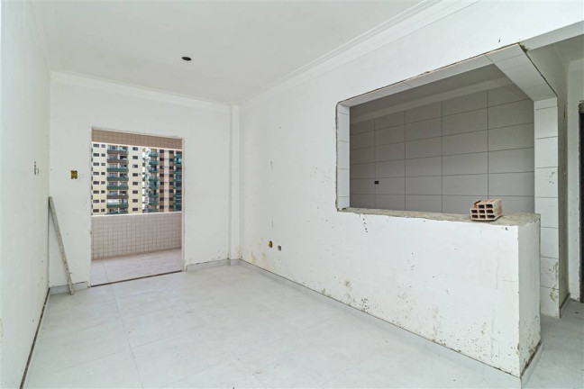 Imagem Apartamento com 2 Quartos à Venda, 75 m² em Tupi - Praia Grande Imagem Apartamento com 2 Quartos à Venda, 75 m² em Tupi - Praia Grande