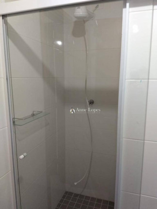 Imagem Apartamento com 2 Quartos à Venda, 70 m² em Boqueirão - Santos