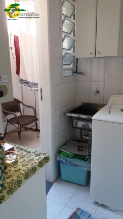 Imagem Casa de Condomínio com 3 Quartos à Venda, 100 m² em Chora Menino - São Paulo