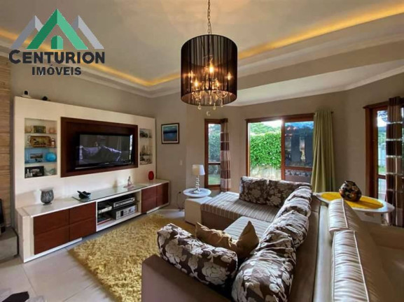 Imagem Casa com 4 Quartos à Venda, 362 m² em Chácara Vale Do Rio Cotia - Carapicuíba Imagem Casa com 4 Quartos à Venda, 362 m² em Chácara Vale Do Rio Cotia - Carapicuíba