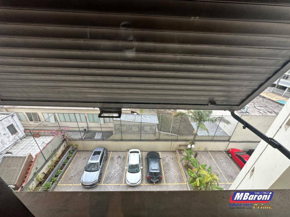 Imagem Apartamento com 2 Quartos à Venda, 45 m² em Jardim Paulista - São Paulo Imagem Apartamento com 2 Quartos à Venda, 45 m² em Jardim Paulista - São Paulo