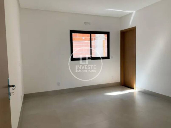 Imagem Casa com 4 Quartos à Venda, 288 m² em Bairro Residencial Marilia - Senador Canedo Imagem Casa com 4 Quartos à Venda, 288 m² em Bairro Residencial Marilia - Senador Canedo