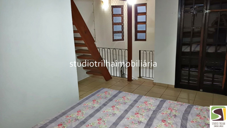 Imagem Apartamento com 1 Quarto à Venda, 60 m² em Barra Velha - Ilhabela Imagem Apartamento com 1 Quarto à Venda, 60 m² em Barra Velha - Ilhabela