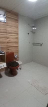 Imagem Apartamento com 3 Quartos à Venda, 120 m² em Janga - Paulista Imagem Apartamento com 3 Quartos à Venda, 120 m² em Janga - Paulista