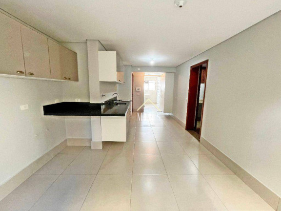 Imagem Apartamento com 4 Quartos à Venda, 230 m² em Nova Petrópolis - São Bernardo Do Campo