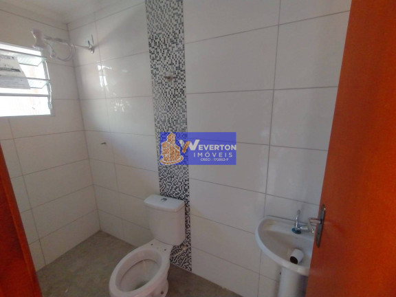 Imagem Casa com 2 Quartos à Venda, 175 m² em Vila Atlântica - Mongaguá Imagem Casa com 2 Quartos à Venda, 175 m² em Vila Atlântica - Mongaguá