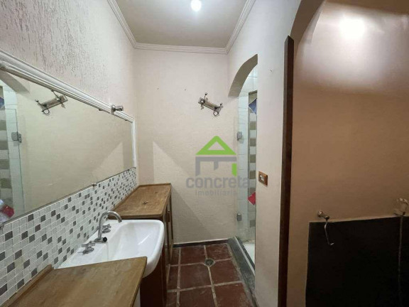 Imagem Casa de Condomínio com 2 Quartos à Venda, 180 m² em Jardim Santa Paula - Cotia Imagem Casa de Condomínio com 2 Quartos à Venda, 180 m² em Jardim Santa Paula - Cotia