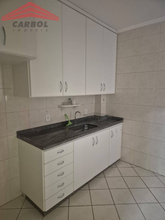 Imagem Apartamento com 2 Quartos à Venda, 57 m² em Jardim Santa Teresa - Jundiaí Imagem Apartamento com 2 Quartos à Venda, 57 m² em Jardim Santa Teresa - Jundiaí