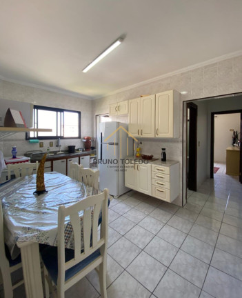 Imagem Apartamento com 1 Quarto à Venda, 59 m² em Canto Do Forte - Praia Grande Imagem Apartamento com 1 Quarto à Venda, 59 m² em Canto Do Forte - Praia Grande