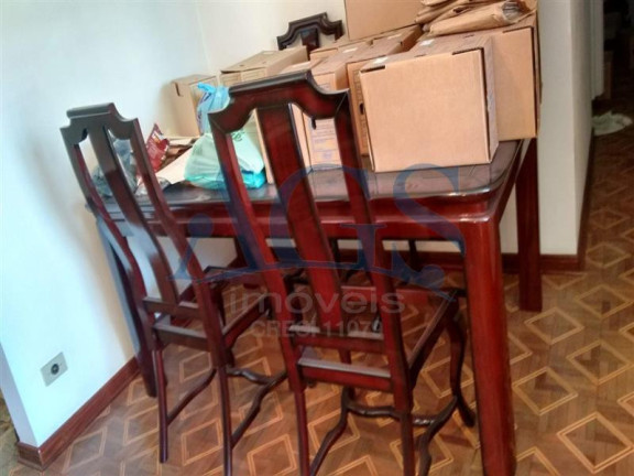 Imagem Apartamento com 3 Quartos à Venda, 79 m² em Vila Formosa - São Paulo Imagem Apartamento com 3 Quartos à Venda, 79 m² em Vila Formosa - São Paulo