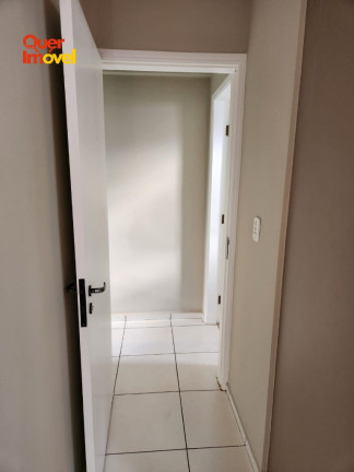 Imagem Apartamento com 1 Quarto à Venda, 42 m² em Nova Aliança - Ribeirão Preto