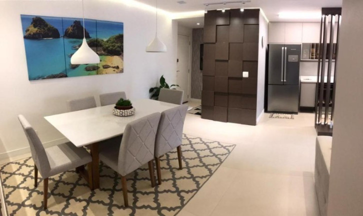 Imagem Imóvel com 3 Quartos à Venda, 88 m² em Vila Suzana - São Paulo