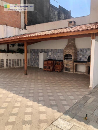 Imagem Apartamento com 3 Quartos à Venda, 100 m² em Ipiranga - São Paulo Imagem Apartamento com 3 Quartos à Venda, 100 m² em Ipiranga - São Paulo