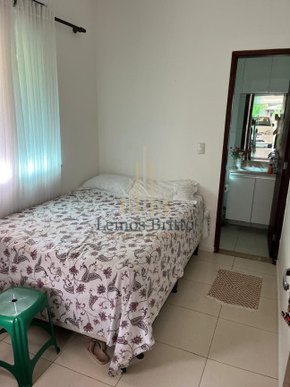 Imagem Imóvel com 4 Quartos à Venda, 280 m² em Itacimirim (monte Gordo) - Camaçari Imagem Imóvel com 4 Quartos à Venda, 280 m² em Itacimirim (monte Gordo) - Camaçari