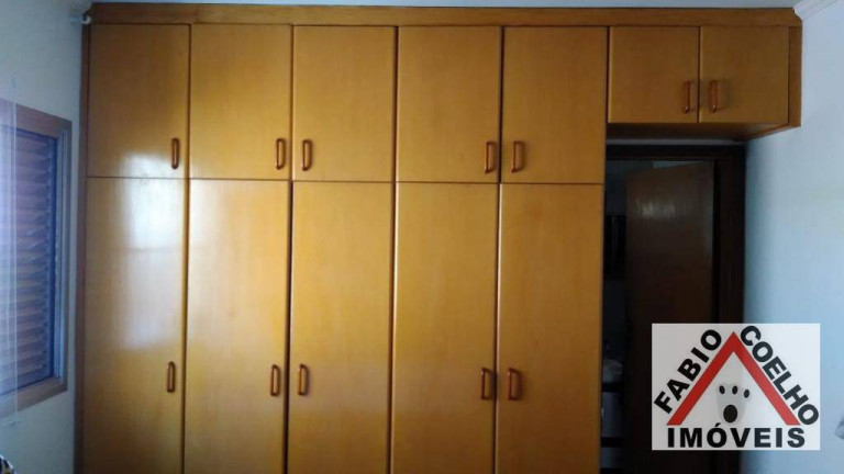 Imagem Sobrado com 3 Quartos à Venda, 140 m² em Cidade Dutra - São Paulo Imagem Sobrado com 3 Quartos à Venda, 140 m² em Cidade Dutra - São Paulo